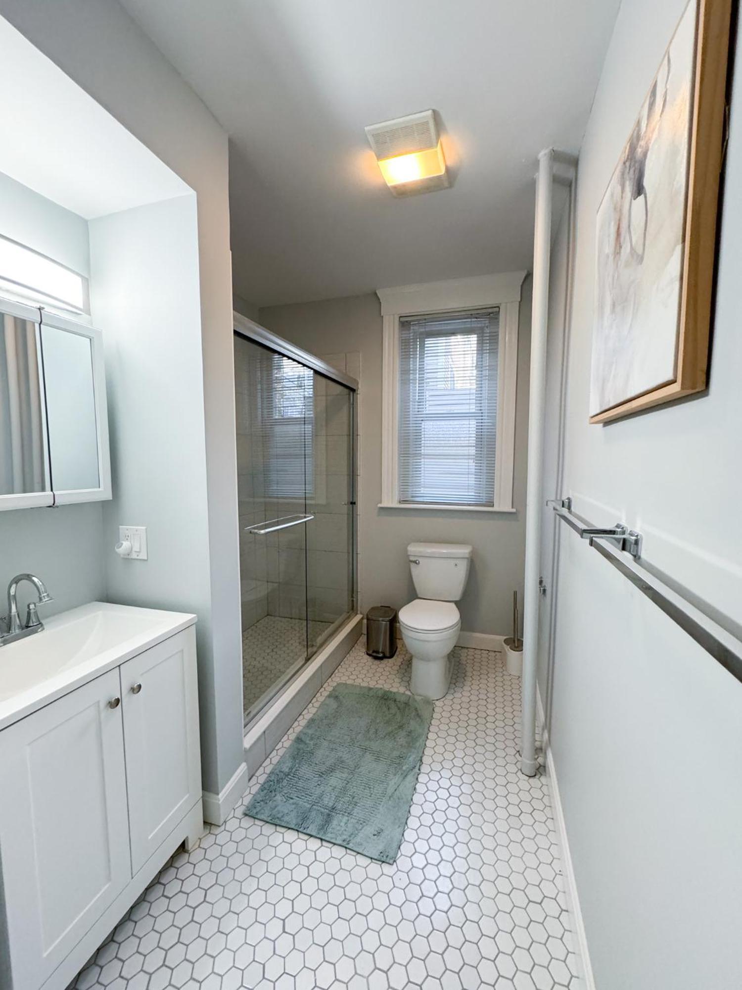 Huge,3 Bed,2Bath,Public Transport,Boston,Sleeps 9 Brookline Exterior foto